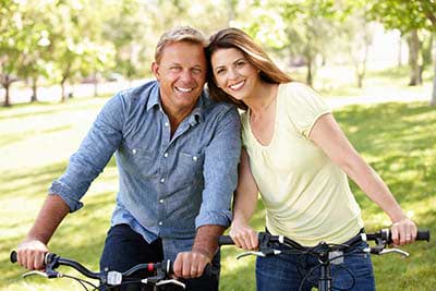 Hormone Replacement Therapy Warren NJ