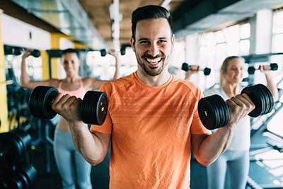Metabolic Weight Loss Program New Jersey