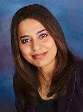 Lakshmi Prasad, M.D, M.S, FAARM